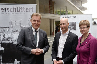 erschuettert_bundestag_eroeffnung