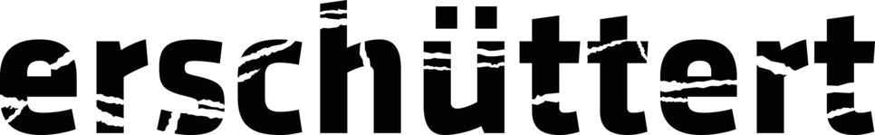 Erschuettert_Logo_transparent